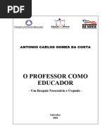 Livro - O-professor-como-educador.pdf