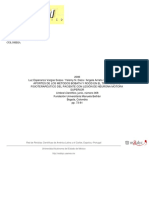 Aportes Bobath y Rodd PDF