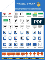 AFICHES SEÑALES INFORMATIVAS.pdf