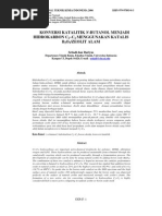 Download KKR07-N-BUTANOLMENJADI by La Querida SN38662880 doc pdf