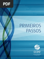 CCEE Passo a Passo