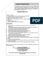 UCDownload Temp PDF
