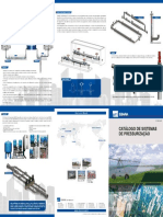 Catalogo geral booster CC 021-05-13.pdf