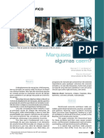 Marquises_quedas.pdf