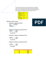 Problema 24 Ing de Operaciones