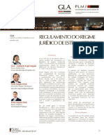 REGULAMENTO_DO_REGIME_JURIDICO_DE_ESTRANGEIROS.pdf