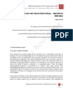 Dialnet-EnTantoNoHayRelacionSexualhaySintoma-5029987.pdf