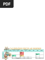 Calendário escolar ano letivo 2018-2019 - tema mochos.doc