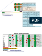 Cópia de Calendário-Escolar-2018-2019