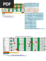 Cópia de Calendário Escolar 2018 2019