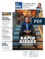 PhiladelphiaBusinessJournal May 11, 2018 PDF