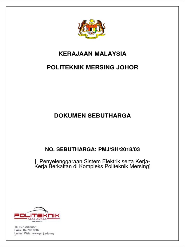 Transformer Pdf