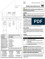 9000 battery charger installation instructions.pdf