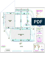 Plano Convert02 PDF