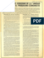 Programa-de-Allende-era-comunista.pdf