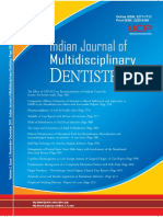 07IJMD-nov2011-jan2012.pdf