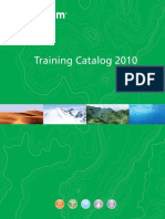 41724236-PDGM-training-Geolog.pdf
