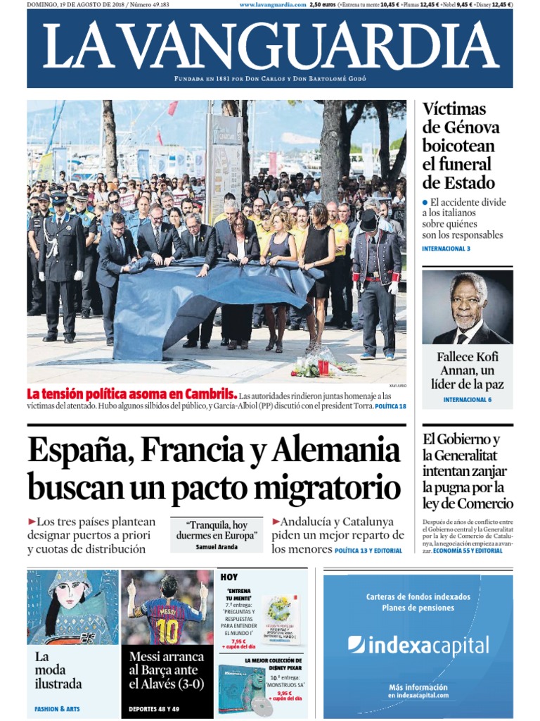 ÍNDICES 15 - Barcanova, image size:768x1024