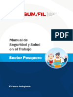 Manual SST_Pesquero (2) (sunafil).pdf