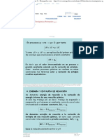 Introducción a la Termiquímica (Powerpoint) (página 2) - Monografias.pdf