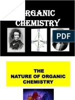 1 Organic Chem Intro