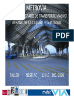 MetroviaGuayaquil_von Buchwald.pdf