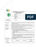 0004 Pemeriksaan Asam Urat - Copy