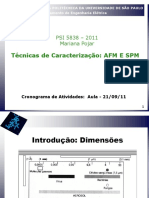 AULA_ SCANNING PROBE MICROSCOPE.pdf