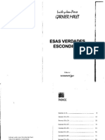 esas verdades escondidas JM Garnier.pdf