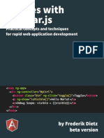 Recipes with Angular.js - Practical Concepts and Techniques for Rapid Web Application Development [2013].pdf