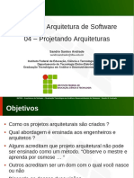 INF016-04-projetando-arquiteturas.pdf