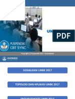 Sosialisasi dan Teknis UNBK 2017 (1).pptx