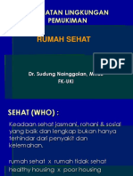 Kesling Perumahan.ppt