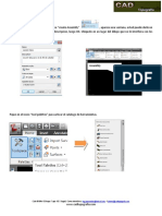 5. ENSAMBLAJES Y CORREDOR.pdf