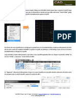 4. PERFILES.pdf