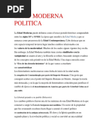 26 22 PB | PDF | Edades medias | Inglaterra