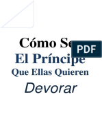 Principe_Encantado.pdf