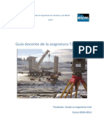 guia_civil_topografia.pdf