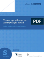 Temas y problemas en antropología social.pdf