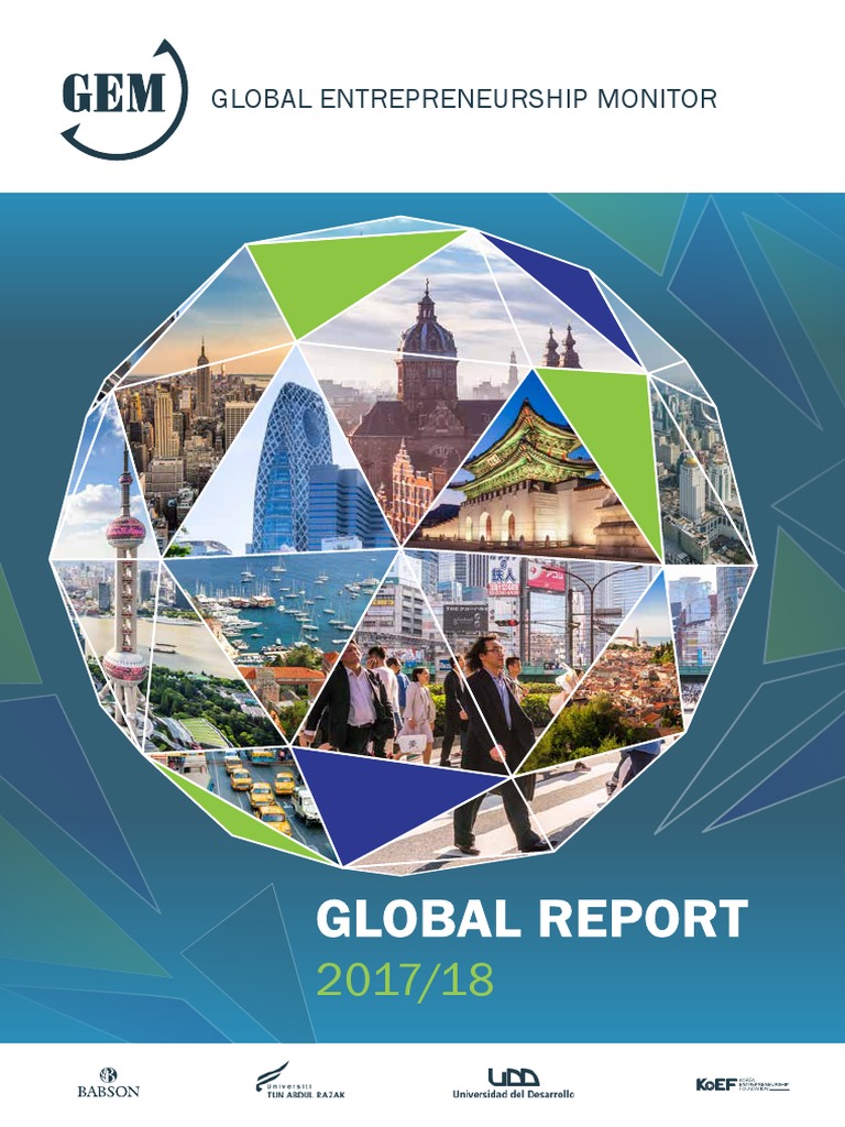 gem20172018globalreportrevised1527266790.pdf