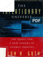 _OceanofPDF.com_The_Inflationary_Universe_-_Alan_Guth.pdf