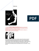 BRUCE LEE-JEET KUNE DO 2007.pdf