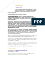 Curso_Defensa_Personal_El_Mejor.pdf