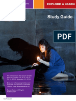 Aida Study Guide