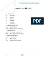 UNIDADES_MEDIDA.pdf