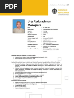 Download Direktori Kepakaran Dosen Ui by eka rina SN38663768 doc pdf