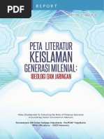Download Vol1 Nomor 2 - Peta Literatur Keislaman Generasi Millenial Ideologi dan Jaringanpdf by Harun Rosyid SN386637933 doc pdf