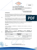 NOTA EXPRESA DE ADJUDICACION EPNE-83.pdf