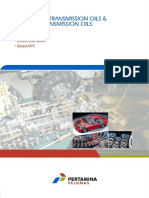 PDF - Automatic & Manual Trans.pdf