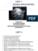 UNIT 5 - Visual Interpretation1 PDF